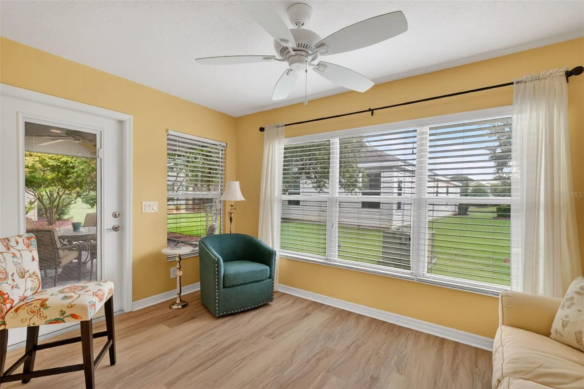 3431 Ichabod Way The Villages FL 32163