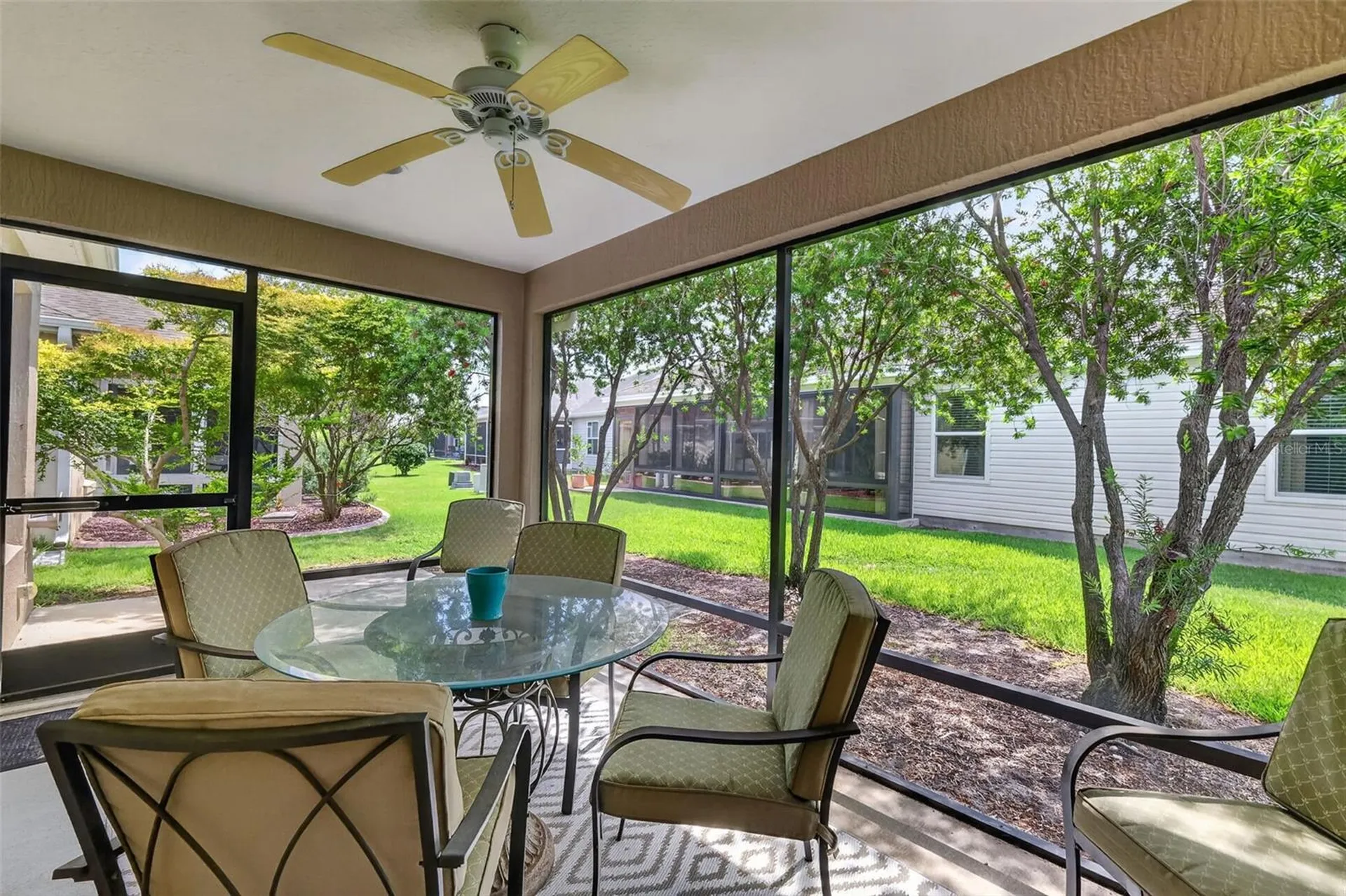 3431 Ichabod Way The Villages FL 32163