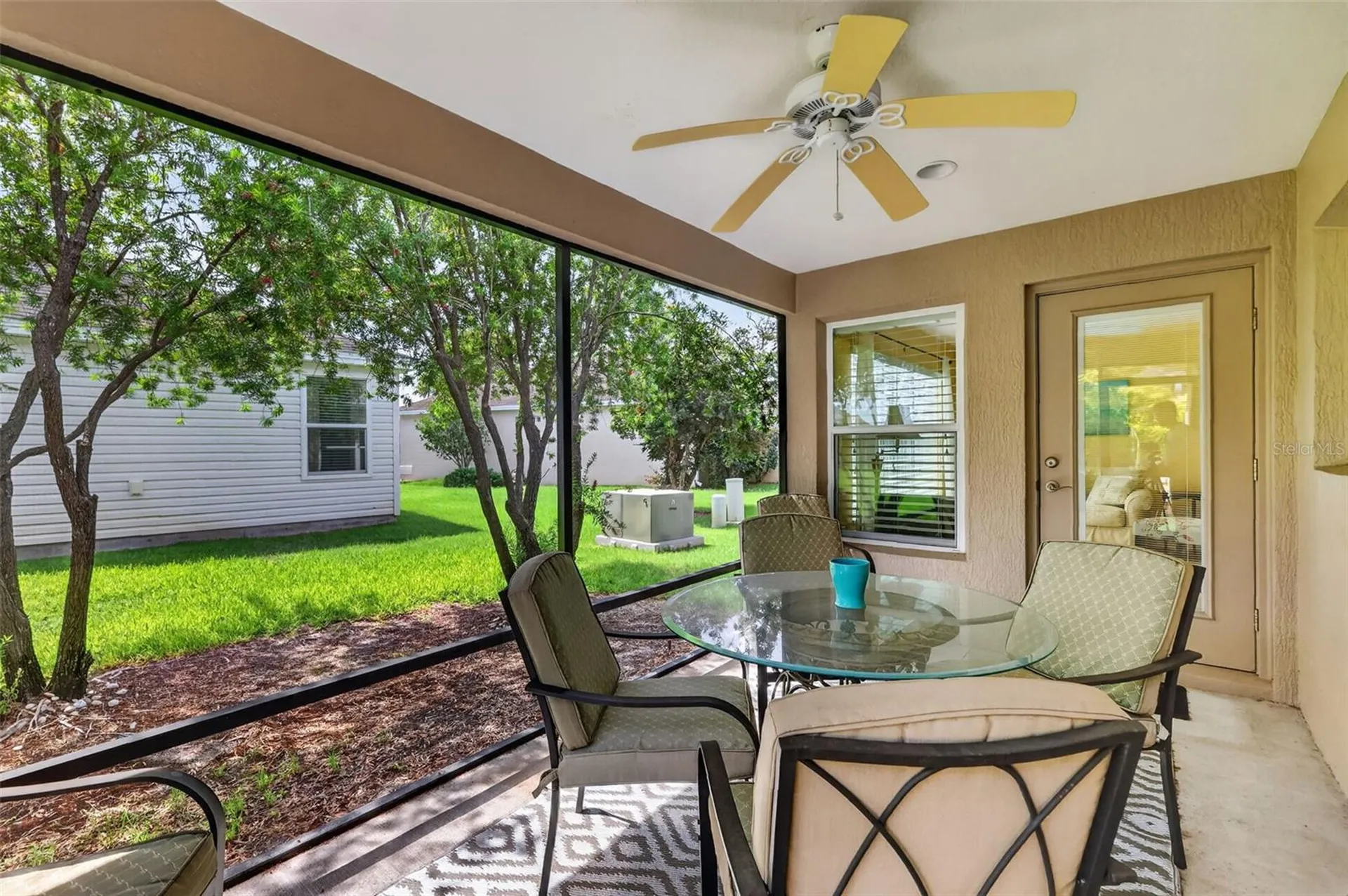 3431 Ichabod Way The Villages FL 32163