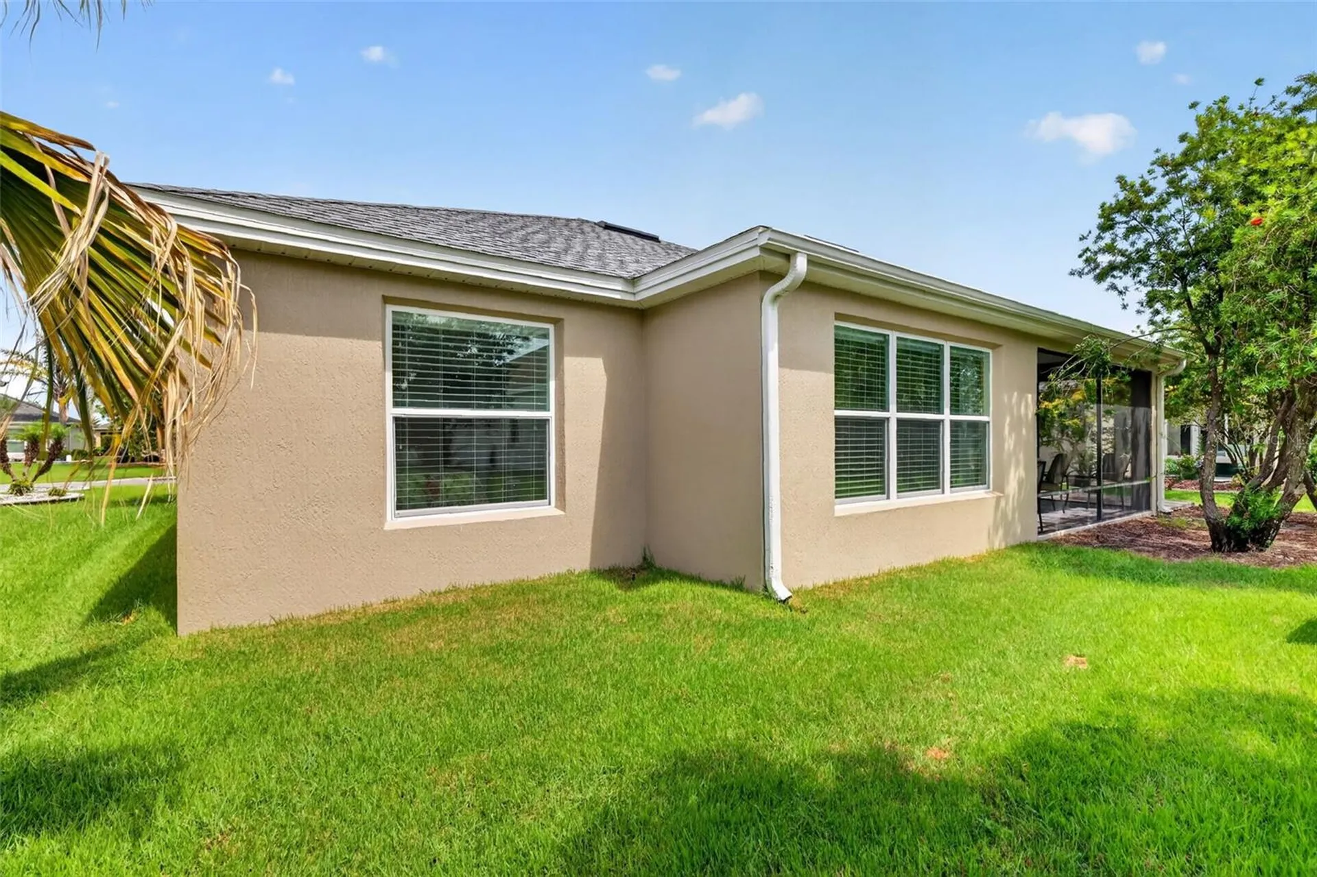 3431 Ichabod Way The Villages FL 32163