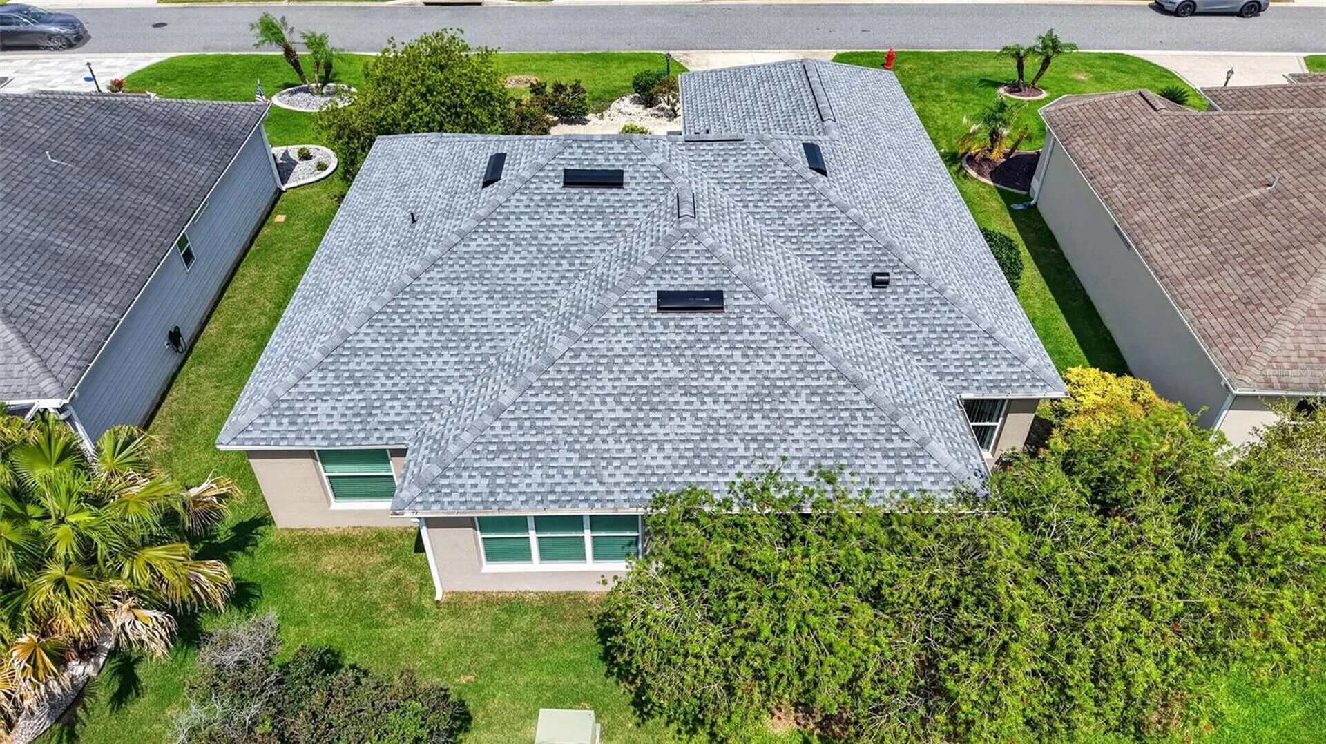 3431 Ichabod Way The Villages FL 32163