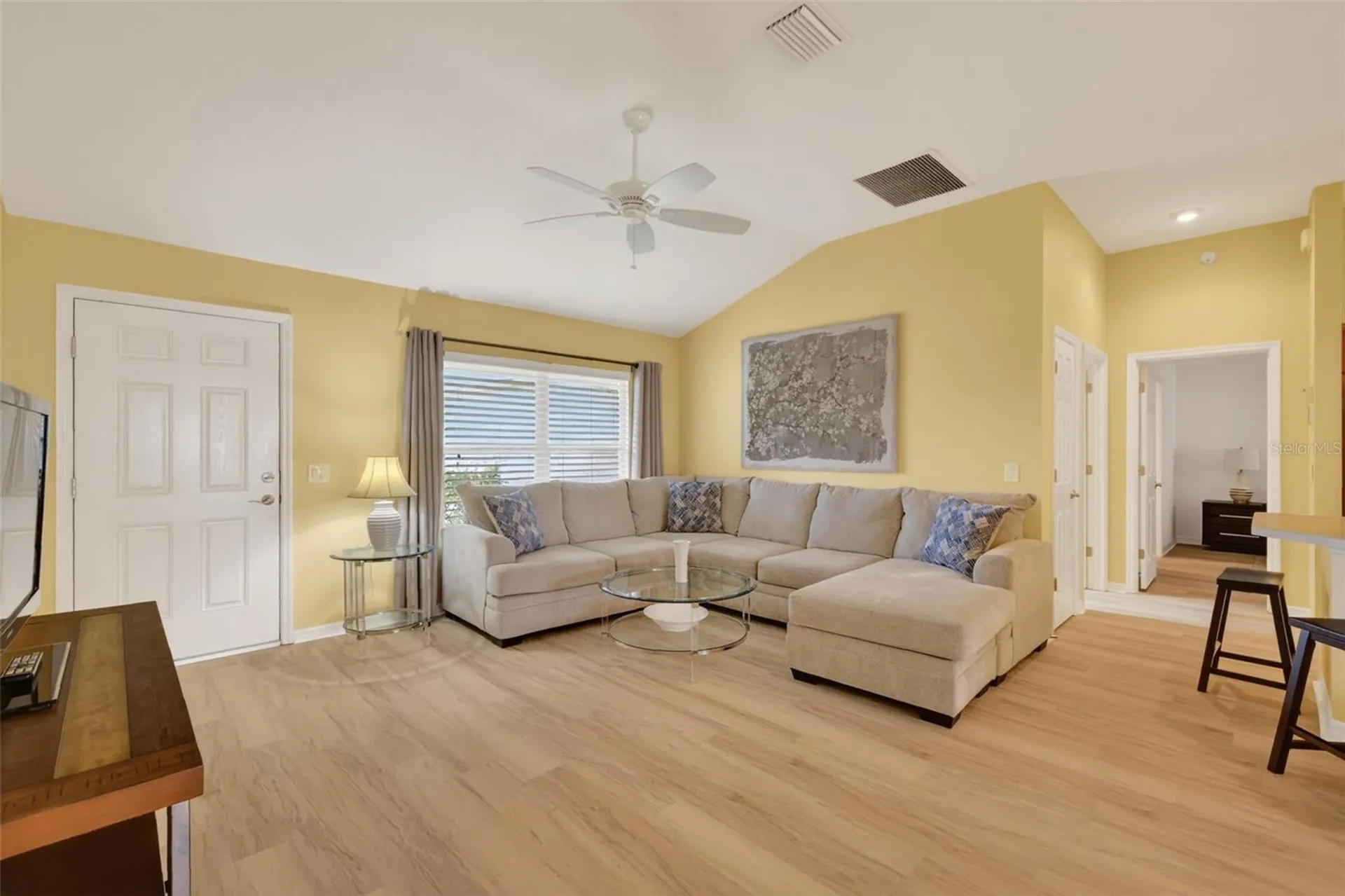 3431 Ichabod Way The Villages FL 32163