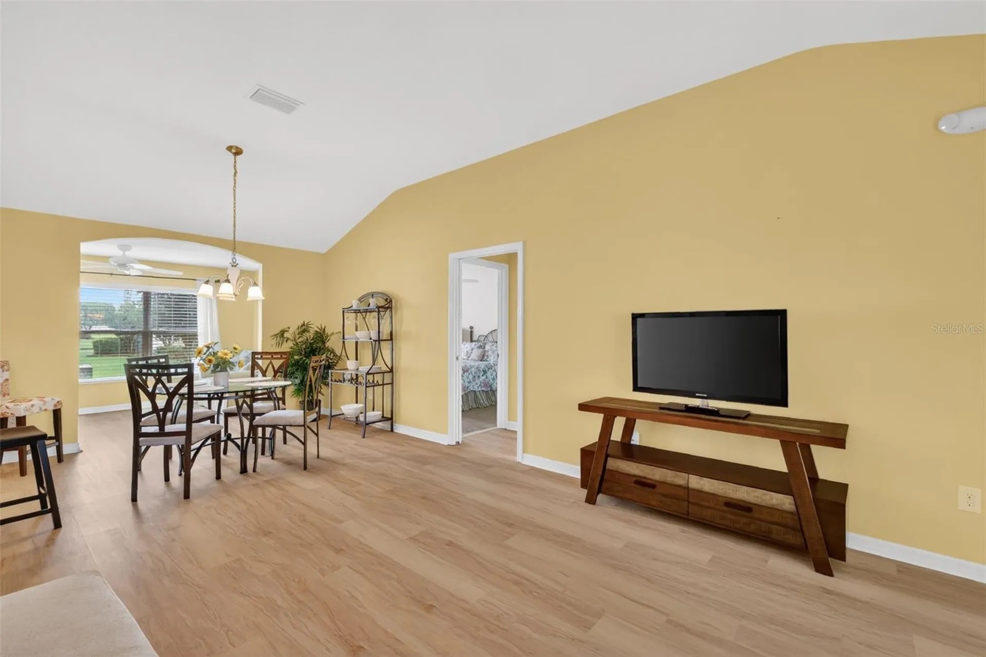 3431 Ichabod Way The Villages FL 32163