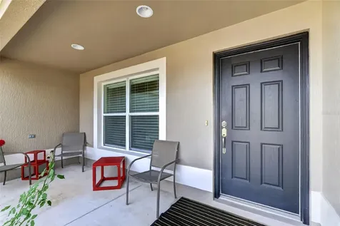 3431 Ichabod Way The Villages FL 32163