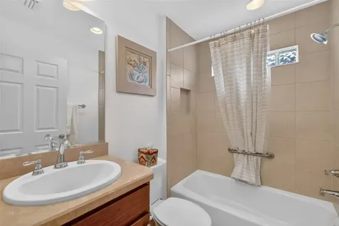 3431 Ichabod Way The Villages FL 32163