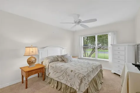 3431 Ichabod Way The Villages FL 32163
