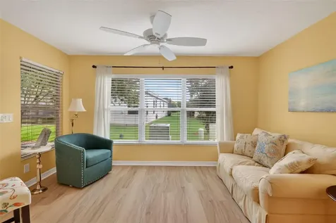 3431 Ichabod Way The Villages FL 32163