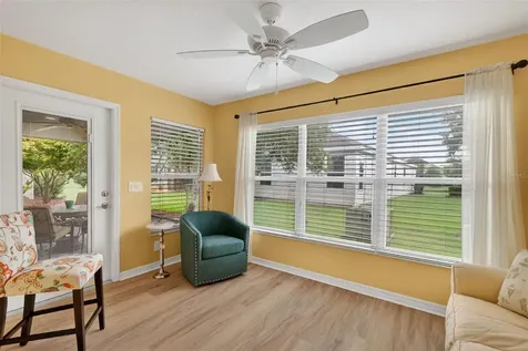 3431 Ichabod Way The Villages FL 32163