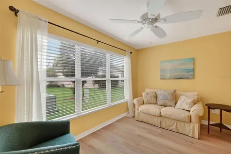 3431 Ichabod Way The Villages FL 32163