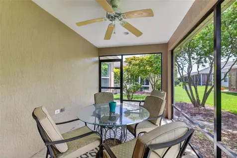 3431 Ichabod Way The Villages FL 32163
