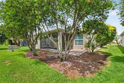 3431 Ichabod Way The Villages FL 32163