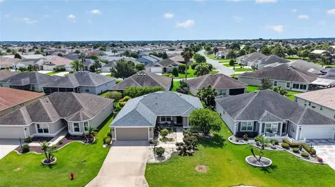 3431 Ichabod Way The Villages FL 32163
