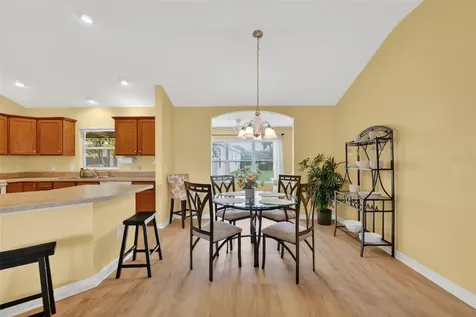 3431 Ichabod Way The Villages FL 32163
