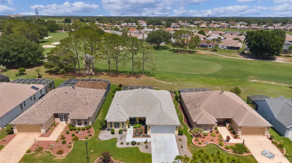 2132 Sansores Street The Villages FL 32159