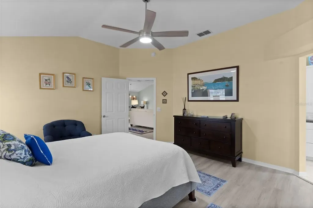 2132 Sansores Street The Villages FL 32159