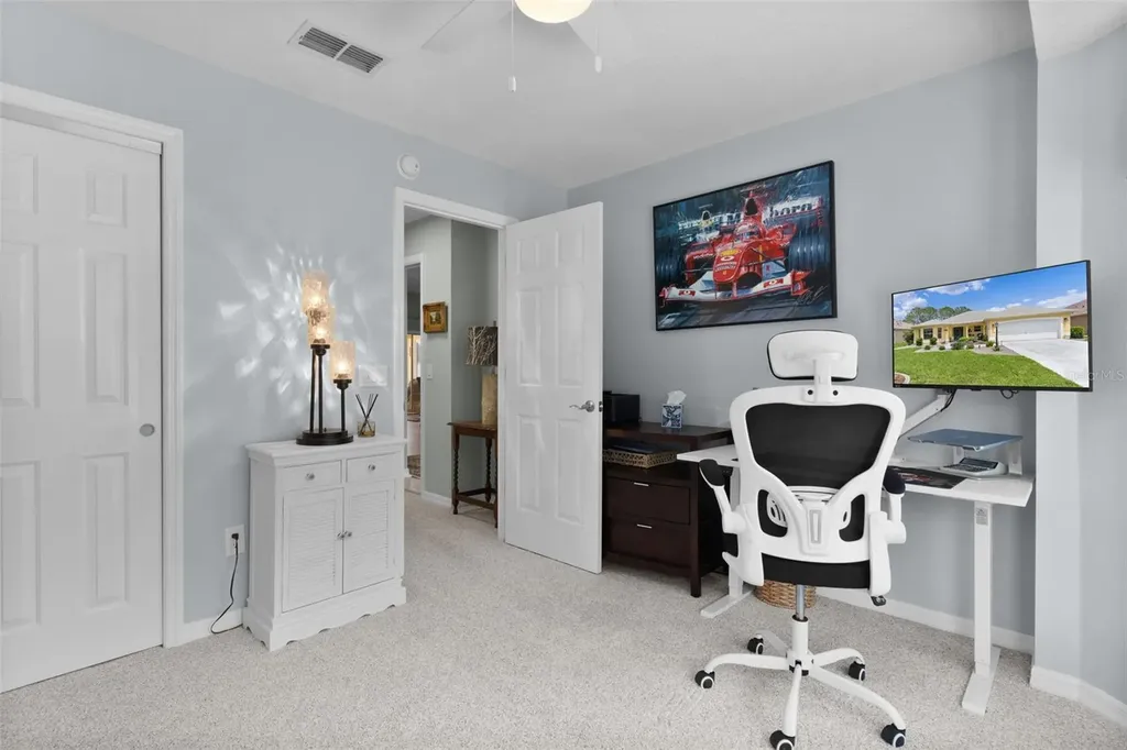 2132 Sansores Street The Villages FL 32159