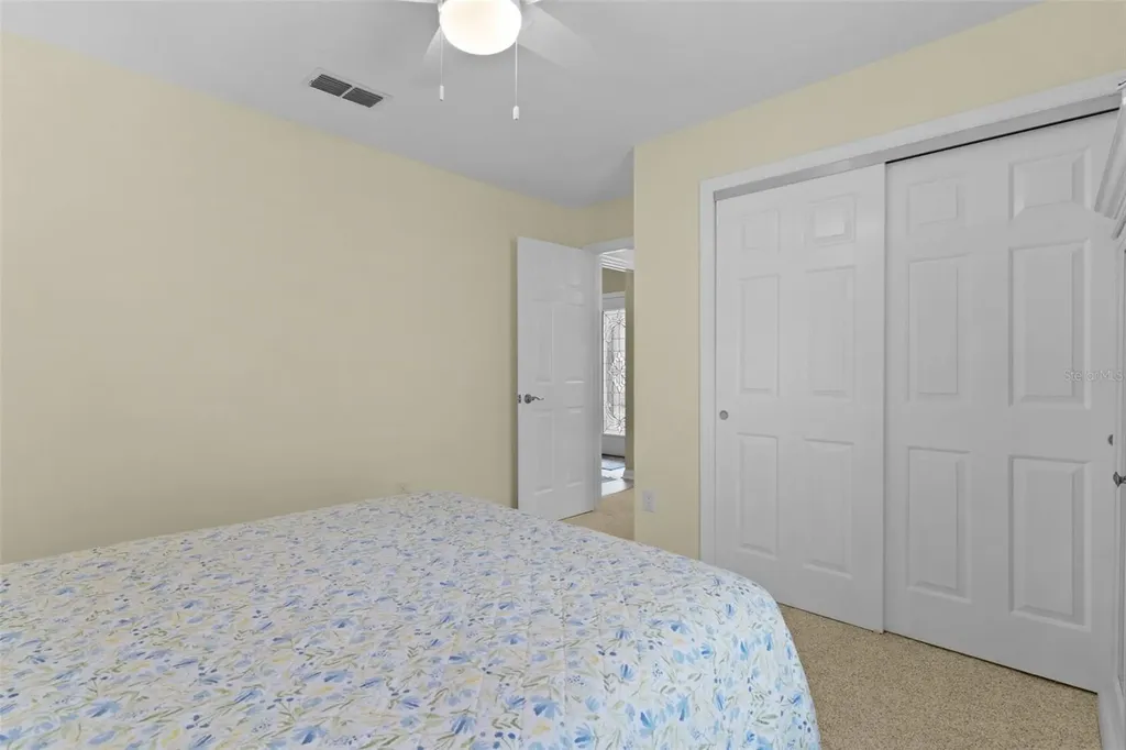2132 Sansores Street The Villages FL 32159