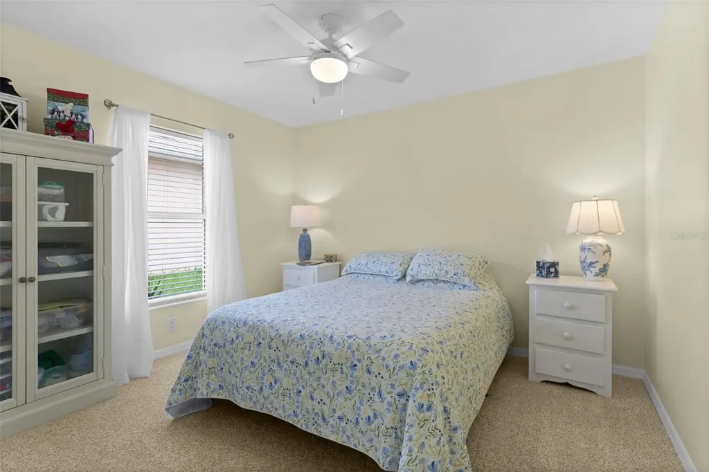 2132 Sansores Street The Villages FL 32159