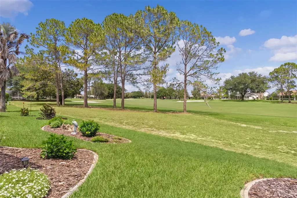 2132 Sansores Street The Villages FL 32159