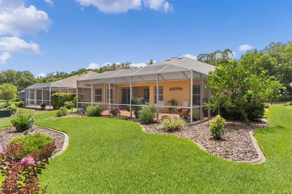 2132 Sansores Street The Villages FL 32159