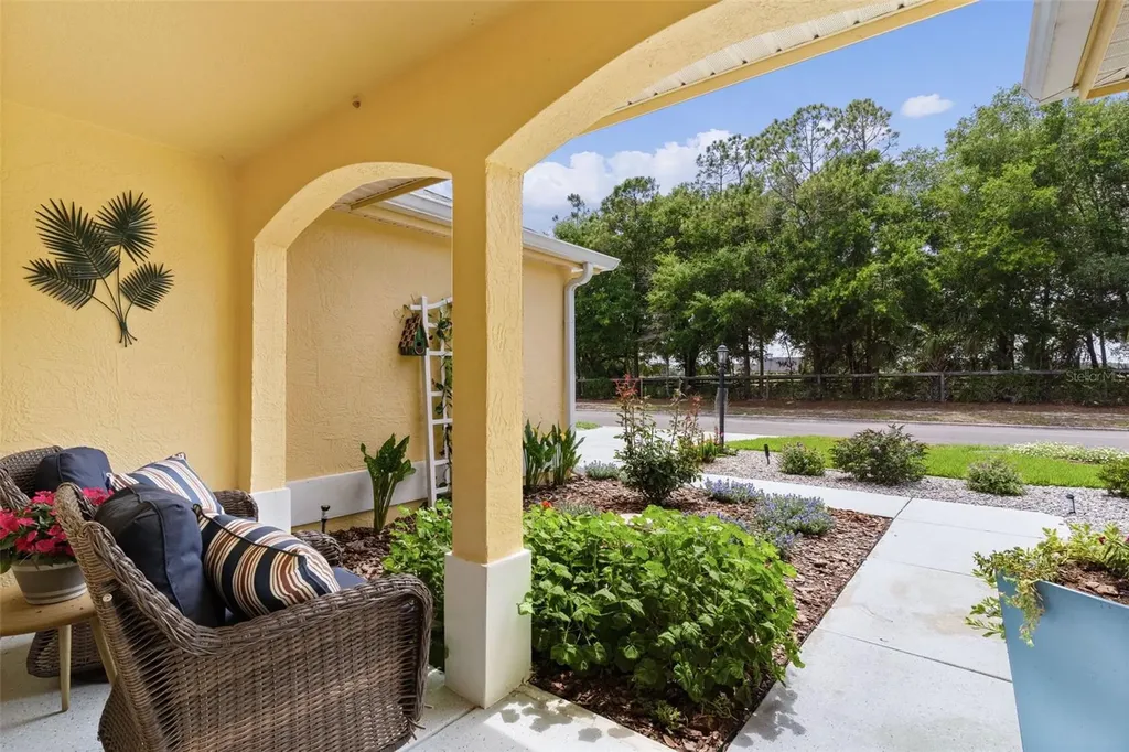 2132 Sansores Street The Villages FL 32159