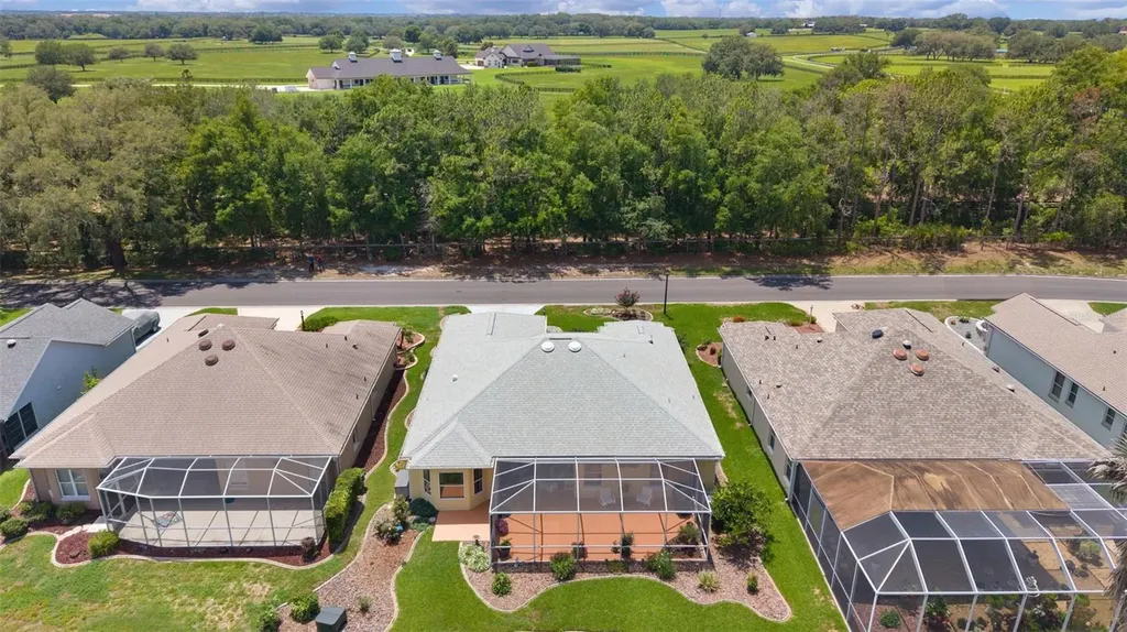 2132 Sansores Street The Villages FL 32159