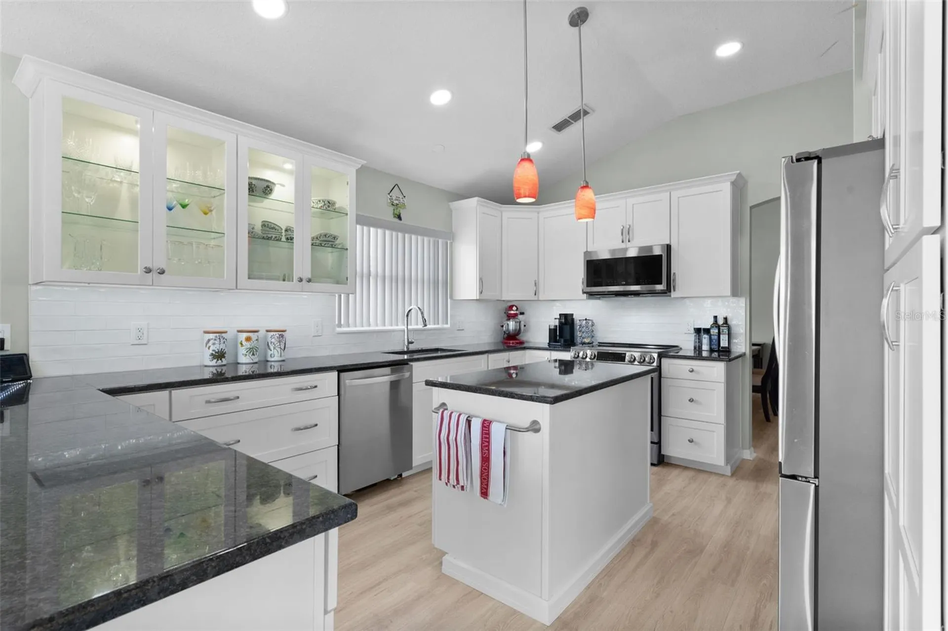 2132 Sansores Street The Villages FL 32159