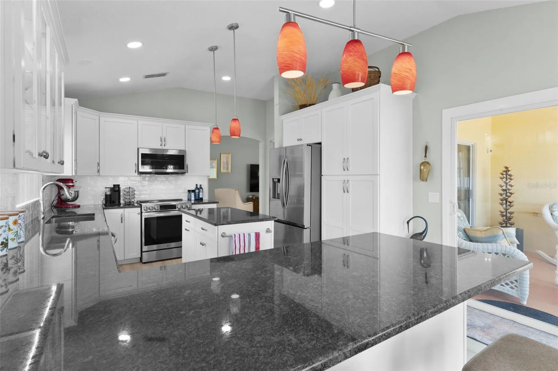2132 Sansores Street The Villages FL 32159