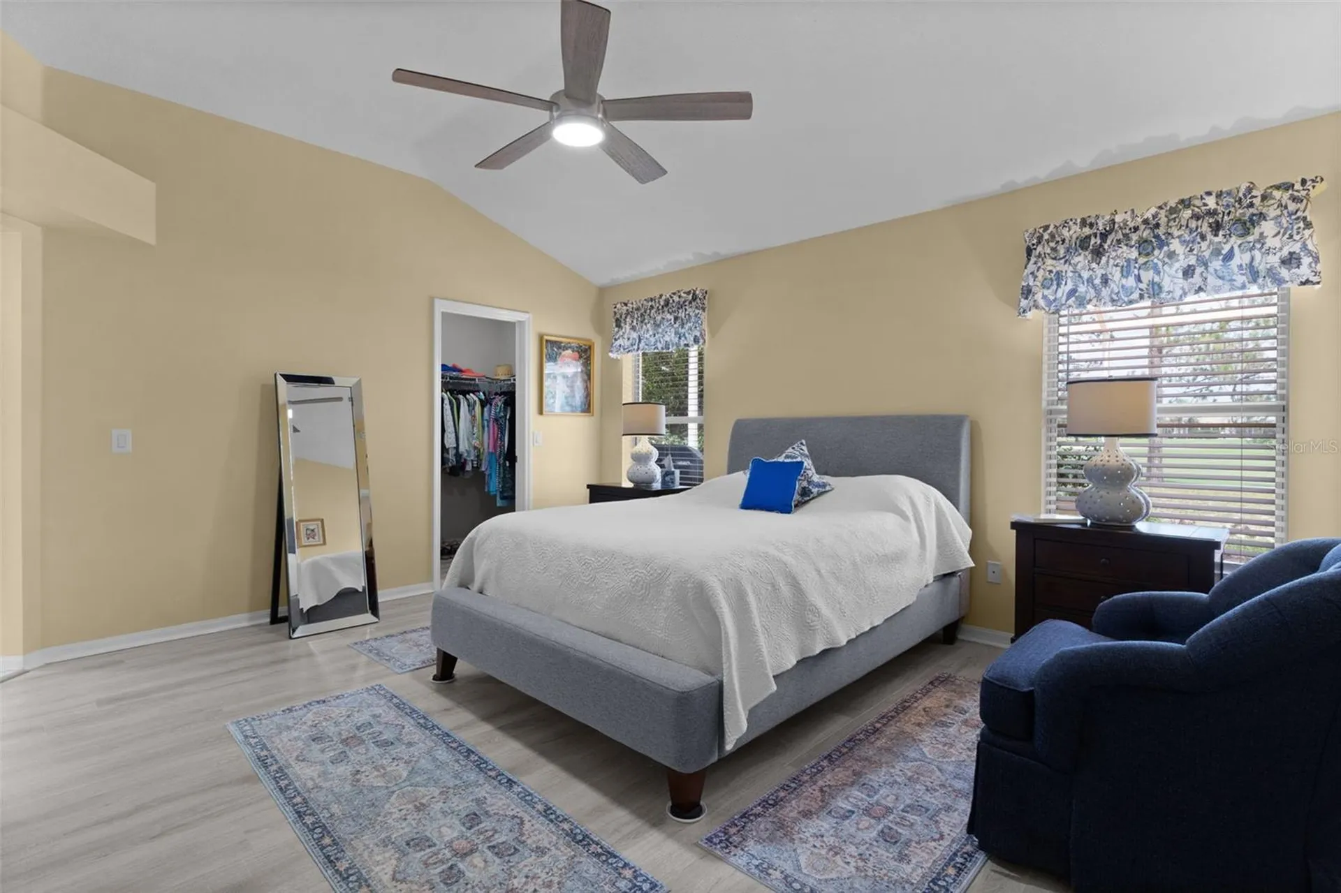 2132 Sansores Street The Villages FL 32159