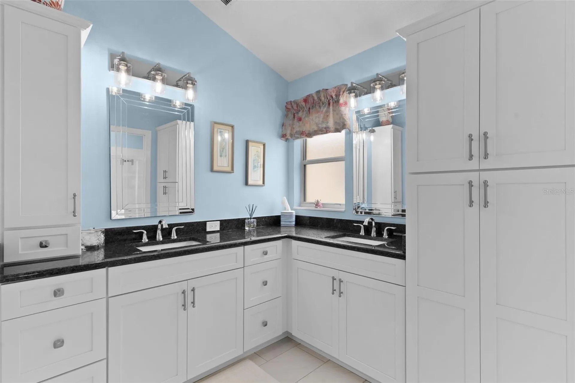 2132 Sansores Street The Villages FL 32159