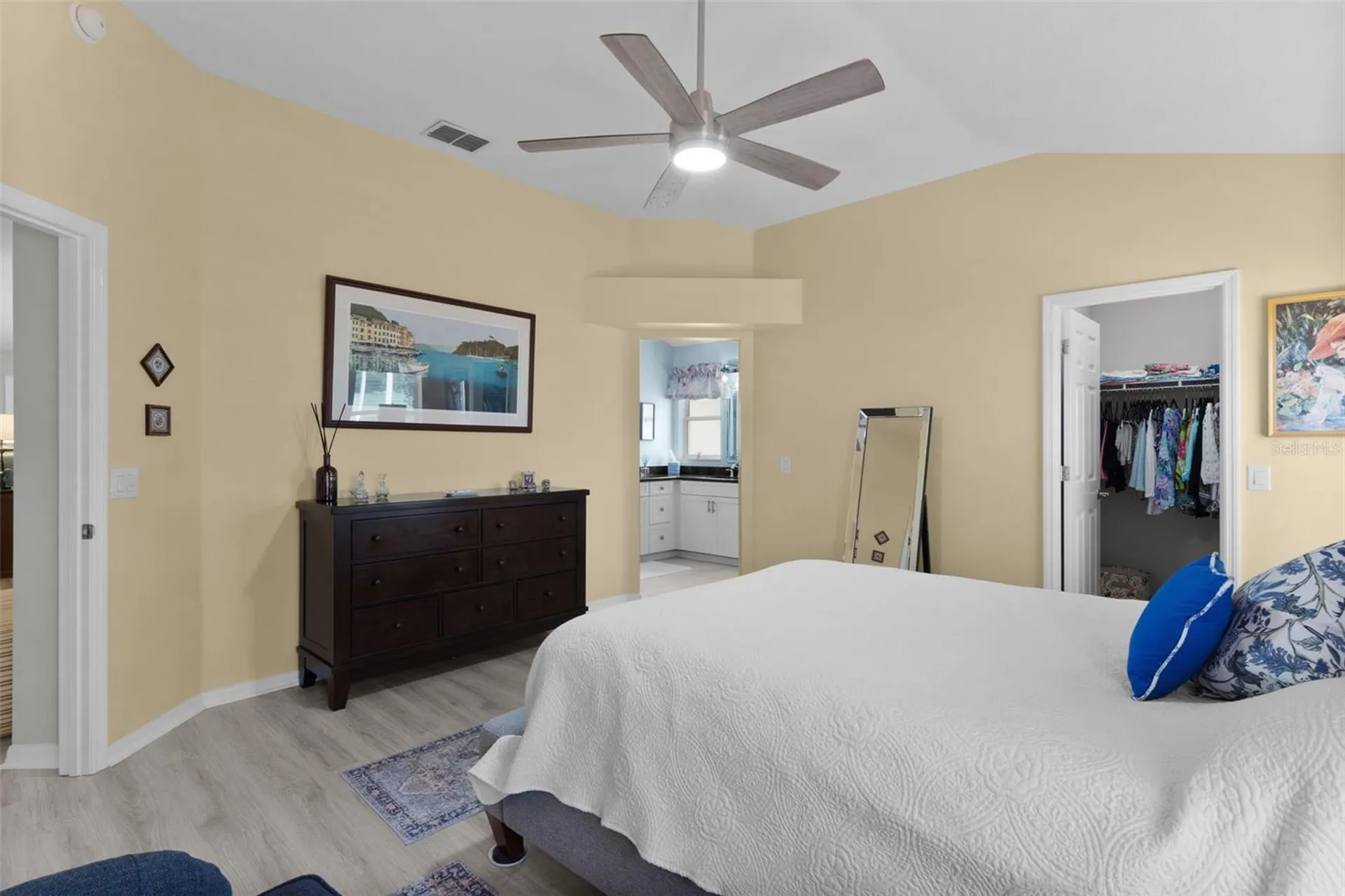 2132 Sansores Street The Villages FL 32159