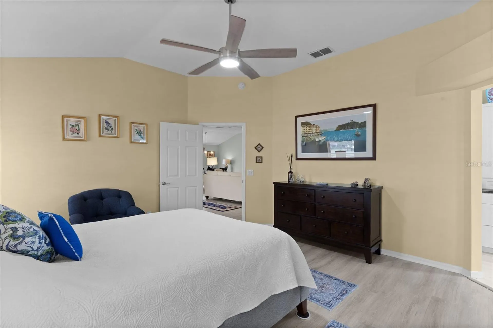 2132 Sansores Street The Villages FL 32159