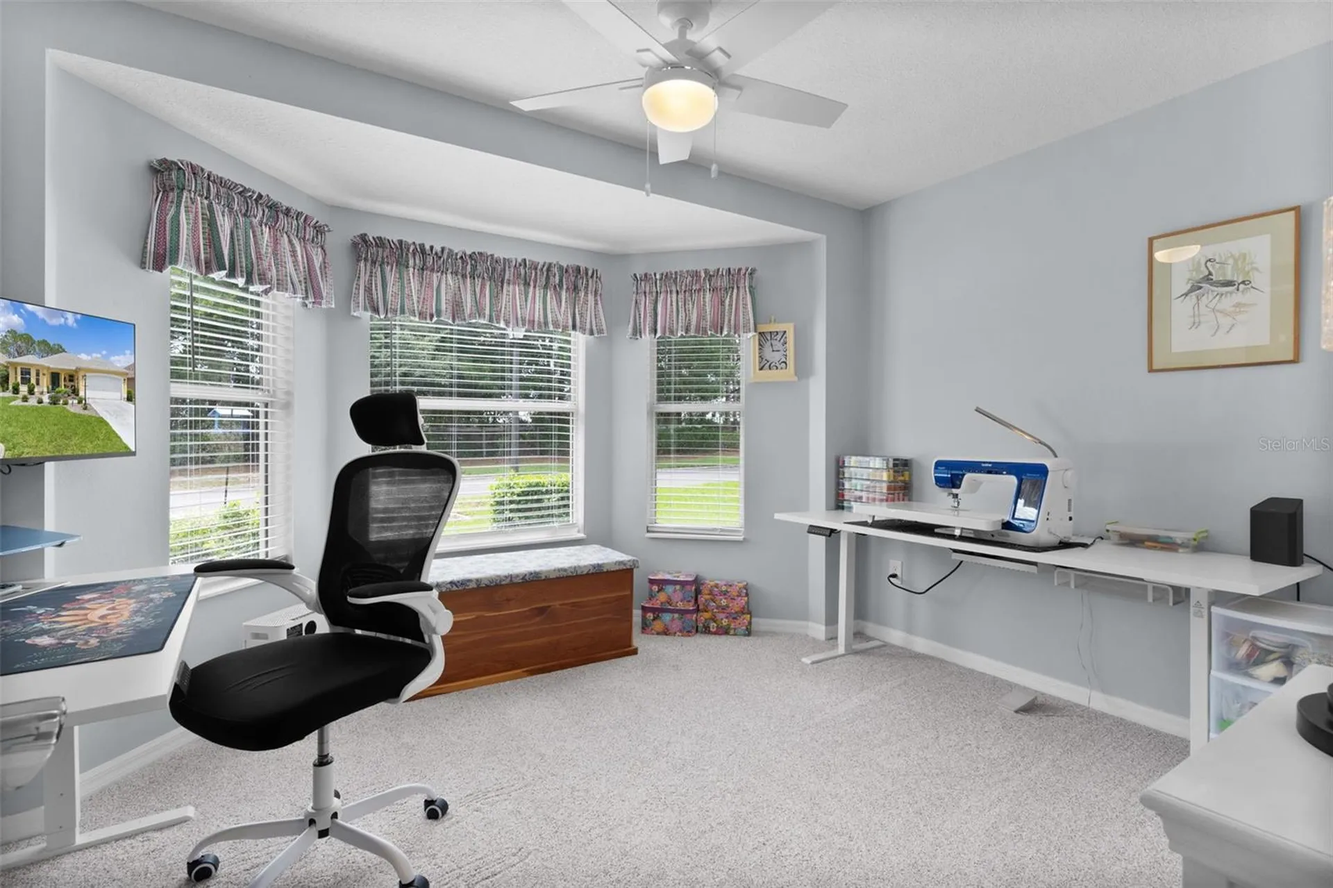 2132 Sansores Street The Villages FL 32159