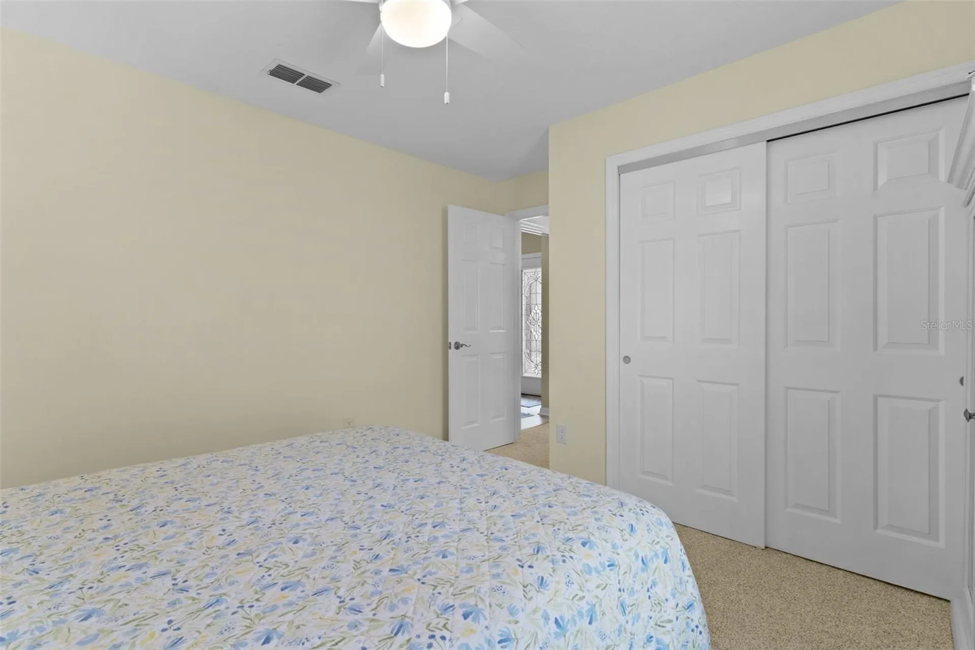 2132 Sansores Street The Villages FL 32159