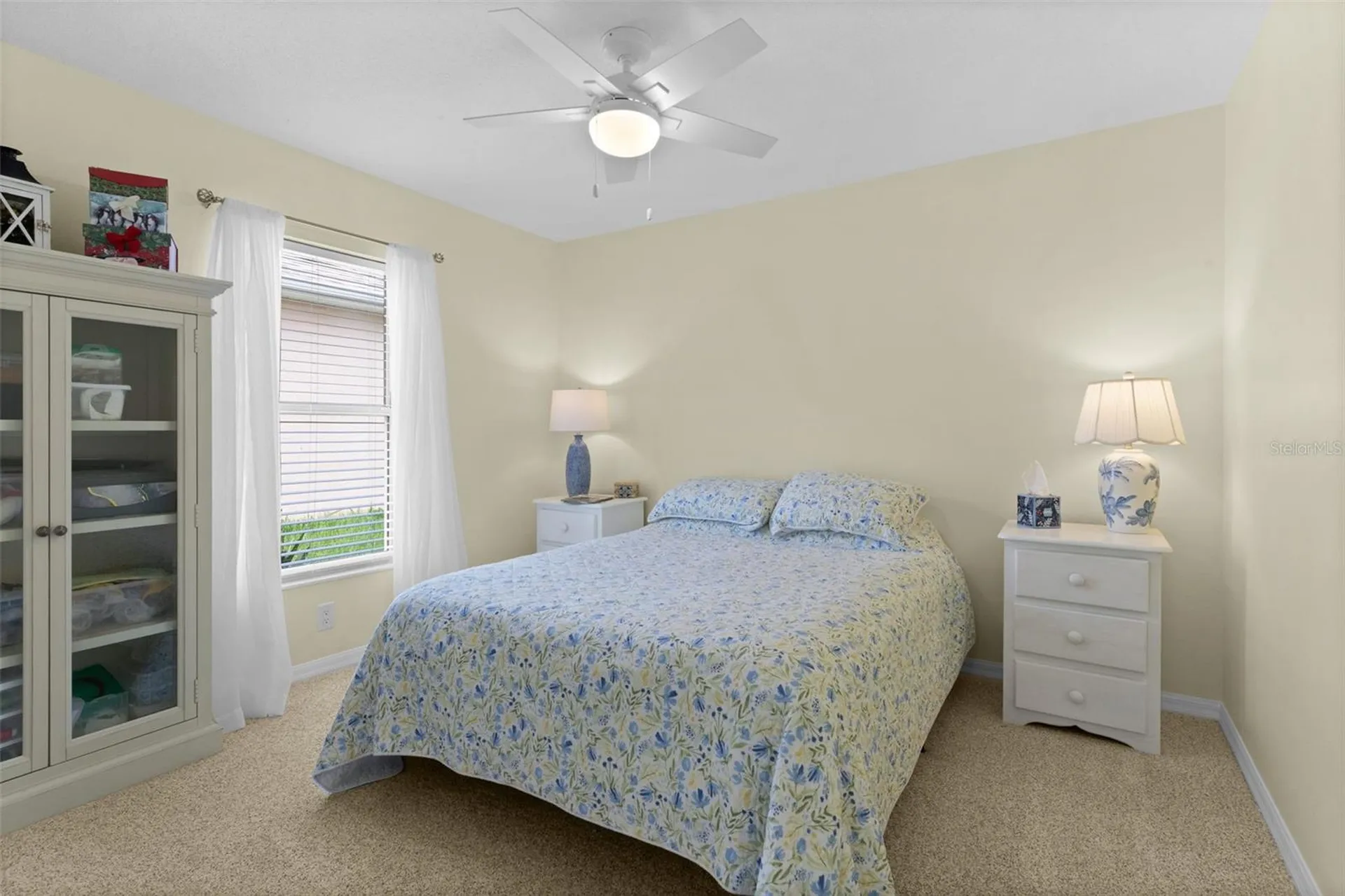 2132 Sansores Street The Villages FL 32159
