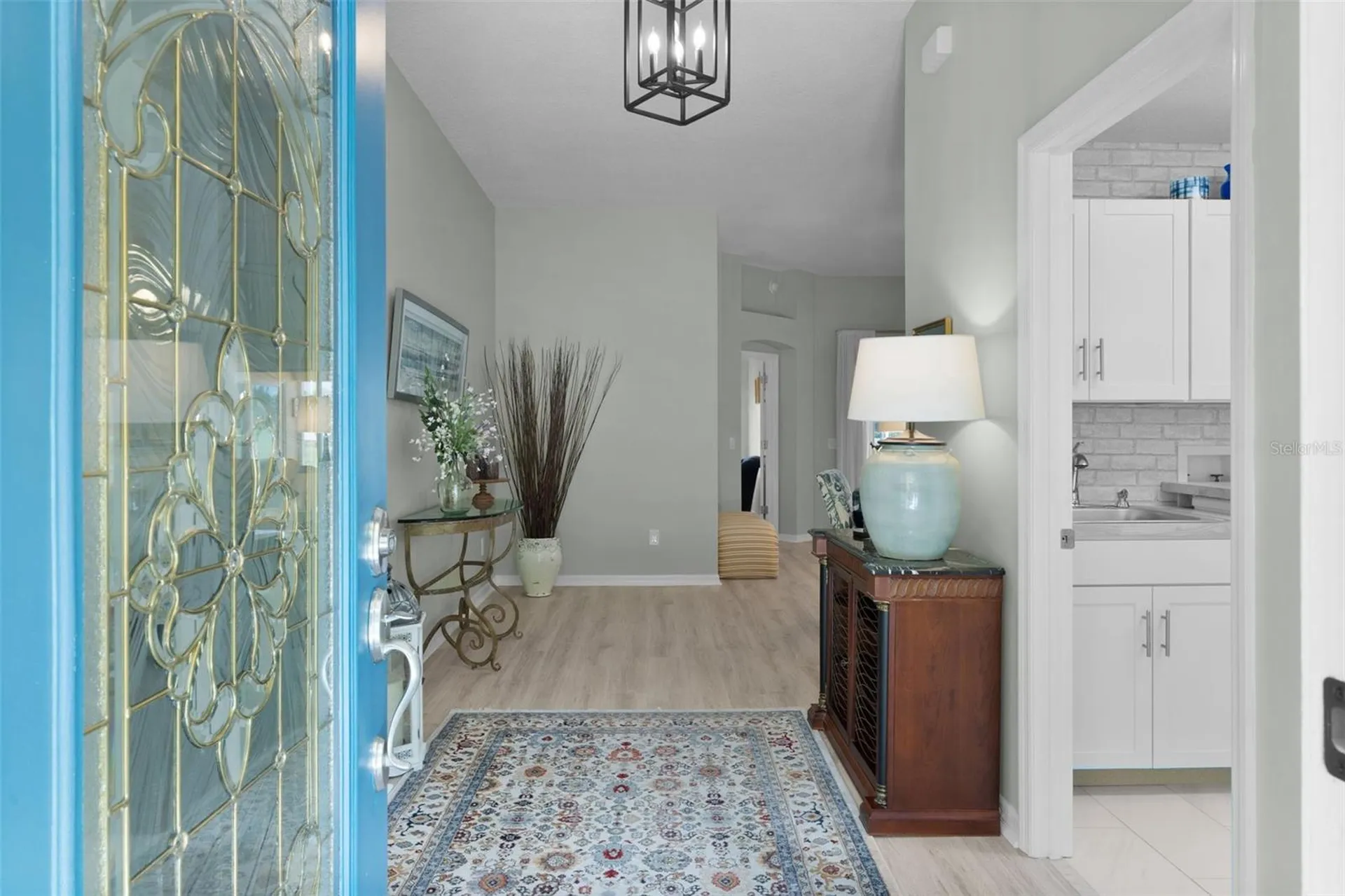 2132 Sansores Street The Villages FL 32159