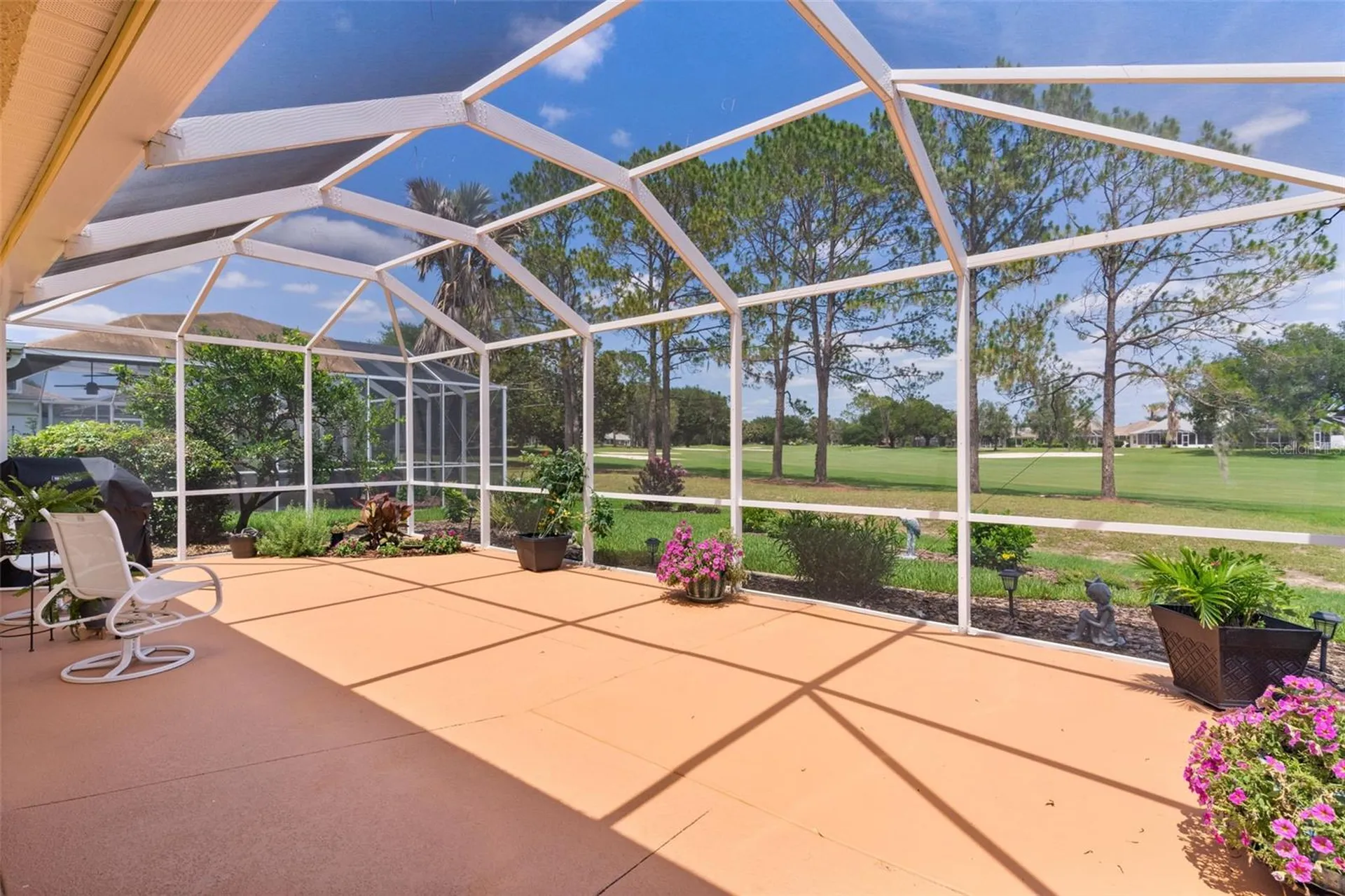 2132 Sansores Street The Villages FL 32159