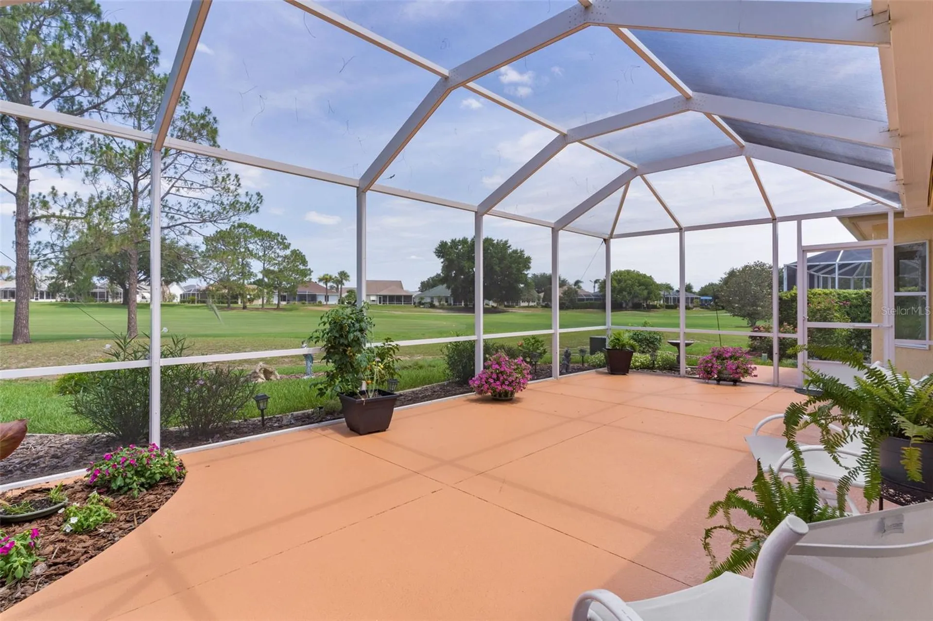 2132 Sansores Street The Villages FL 32159