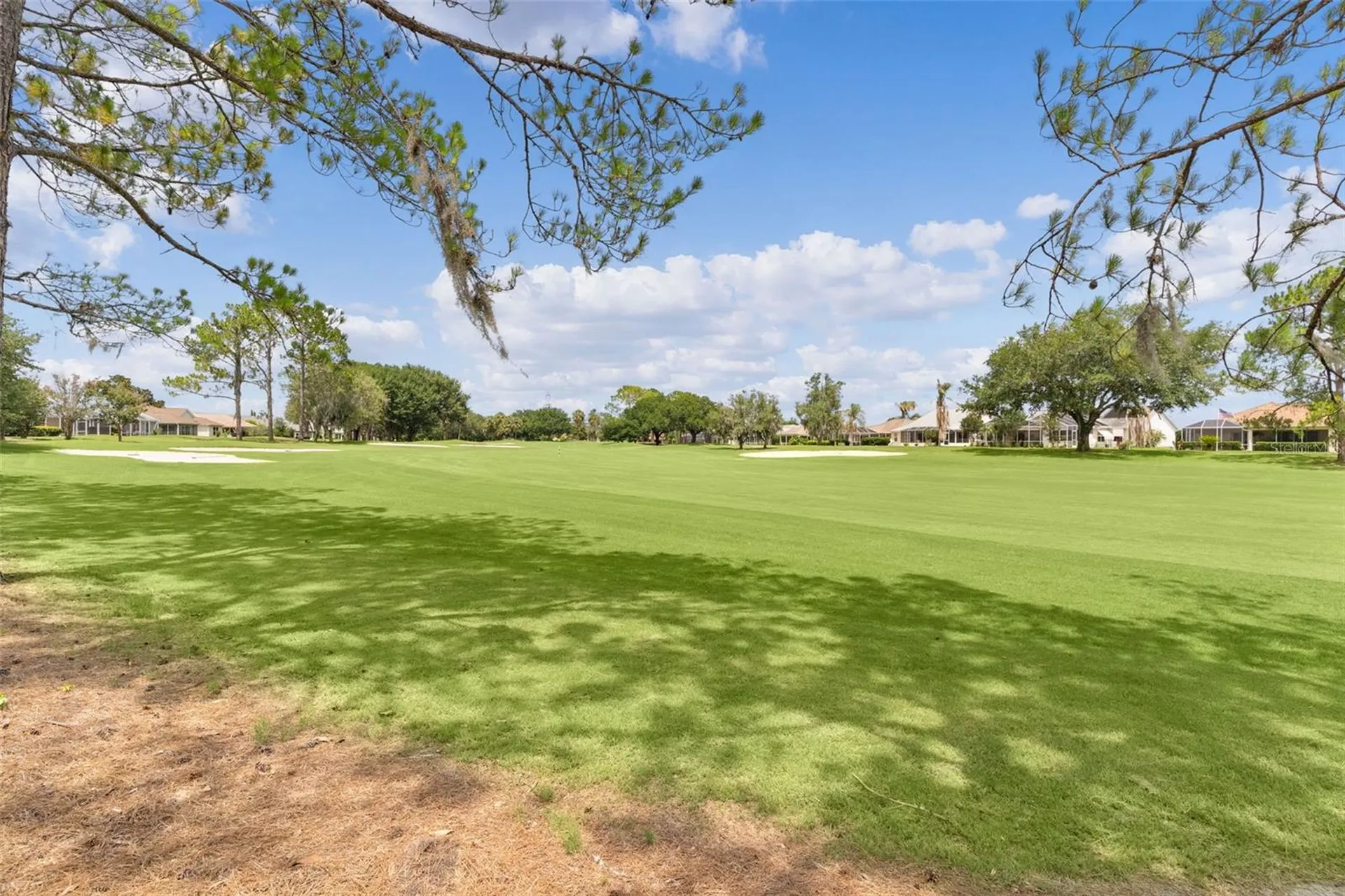 2132 Sansores Street The Villages FL 32159