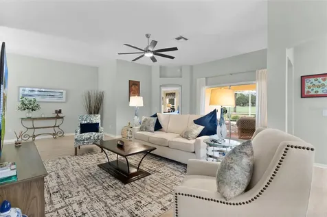 2132 Sansores Street The Villages FL 32159