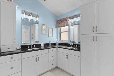 2132 Sansores Street The Villages FL 32159