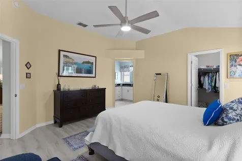 2132 Sansores Street The Villages FL 32159
