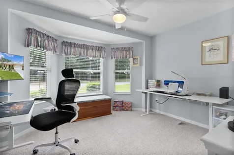 2132 Sansores Street The Villages FL 32159