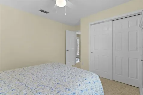 2132 Sansores Street The Villages FL 32159