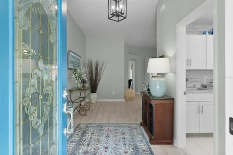 2132 Sansores Street The Villages FL 32159