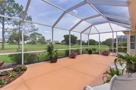2132 Sansores Street The Villages FL 32159