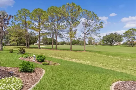 2132 Sansores Street The Villages FL 32159