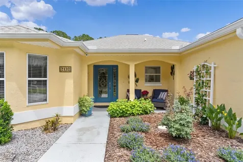 2132 Sansores Street The Villages FL 32159