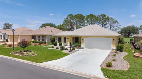 2132 Sansores Street The Villages FL 32159
