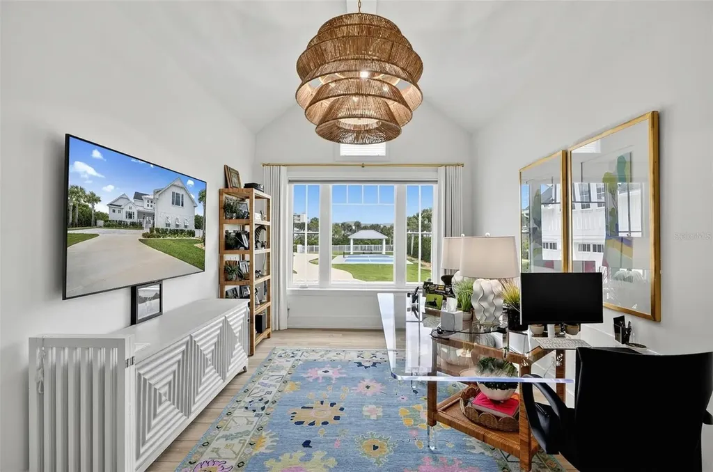 8065 A1a S St Augustine FL 32080